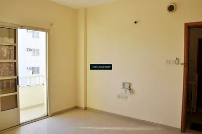 Accessible Location - Opposite of Manar Mall
