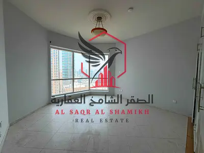 تكييف مجانا | جيم مع مسبح مجانا | شهر مجانا | غرفة وصالة | غرفة غسيل | تاني ساكن | مساحات واسعة | اطلالة بحرية | قريبة من الكورنيش