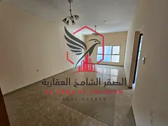 Balcony | Open View | Spacious | Prime Location | Flexible Payments | Easy Dubai Exit