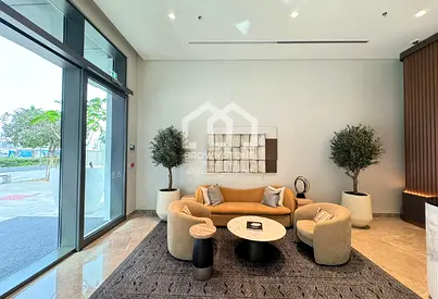 Sea View Unit | Ready to Move in | Serene Layout |