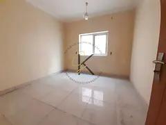 CLOSE TO MUWAILIAH BAS STOP FAMILY BUILDING 2BHK 2 WASHROOM CANTARAL AC ONLY 40K CLOSE HALL 30 DAY F