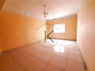 CLOSE TO MUWAILIAH BAS STOP FAMILY BUILDING 2BHK 2 WASHROOM CANTARAL AC ONLY 40K CLOSE HALL 30 DAY FREE TODAY BIG OFFER PARIM LOCATION MUWAILIAH AREA