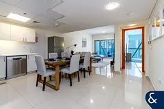 Preferred Layout | Best View | Exclusive