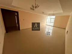 Open view - High floor - Prime location - Families only