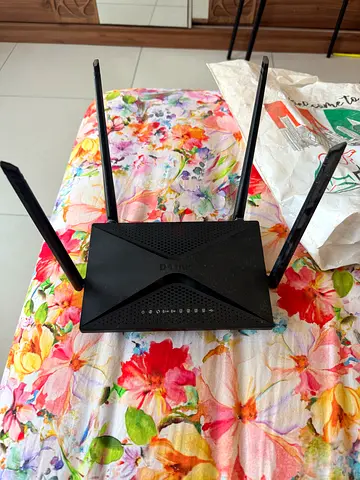 Router