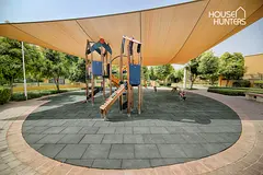 Backing Amenities | Lovely Plot | 3 Beds + Study