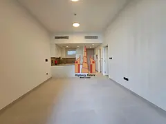 Luxurious brand new 1bhk apartment for rent in Vida :::: Ready to move ::::