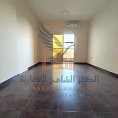 2-Bedroom Apartment with Living Room • Balcony. • Prime and lively location. • Suitable for fa