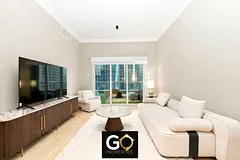 Upgraded | Vastu | One Bedrooms | Near Metro