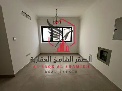 **1BR | 2nd Tenant | Spacious | Open View | Owner Pays Attestation | Near Corniche**