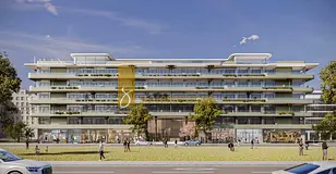 OP PRICE | PREMIUM LIVING | DISTRESS DEAL