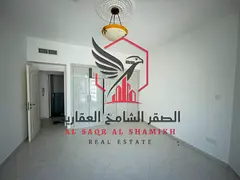 Open View | A/C, Gym & Pool | 1 Month Free | Spacious | Built-in Wardrobes | Prime Location | Easy D
