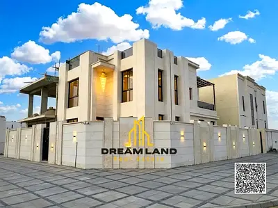 Townhouse with personalized finishing and modern decor, registration fees included.