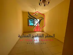 Very Spacious Layout | Excellent Finishing | Open Front View | Flexible Payment Options | Prime Loca