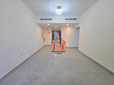 Brand New Specious 2BHK with Balcony and 1 Master Bedroom Free Parking