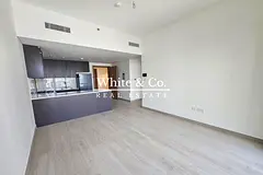 Ready to Move | Pool & Villa View | Metro