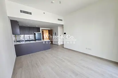 Ready to Move | Pool & Villa View | Metro