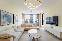 Vacant Soon | Immaculate | Mid Floor