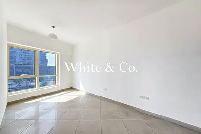 Maids Room | Renewed tenant | Unfurnished