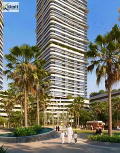 DON'T HESITATE!SUMMER DISC!SEAVIEW_LUXURY&SMART LIFE