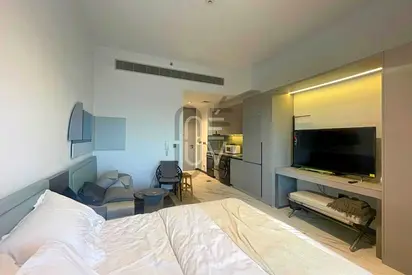 Spacious Layout | Fully Furnished | One Cheque