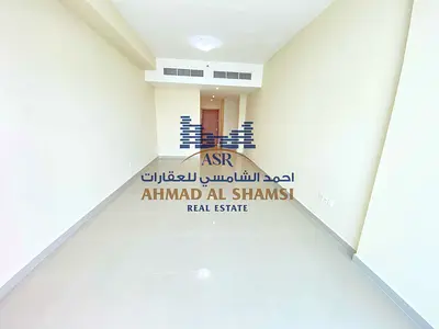 Specious 2BHK || Balcony || Gym and Pool || 1 Car Parking Free || Easy Access To Dubai || Ready To Move