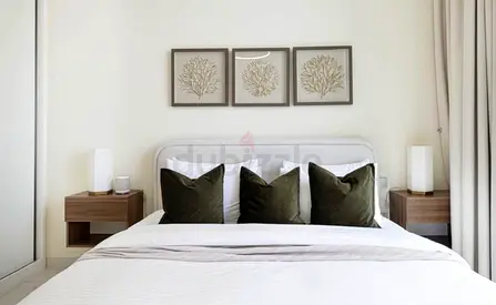 Wall Frames