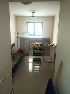 Studio | Opposite Umm Al Quwain Mall | Al Madar Street | 4 Installments | AED 1,000 Cash Deposit | R
