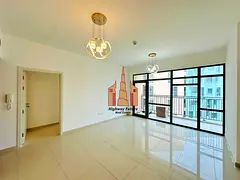 Huge 1bhk just 68k with pool view 2 washroom and all amenities in Al Zahiya