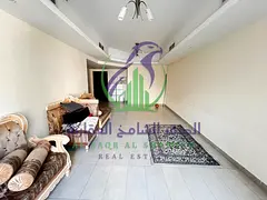 Spacious and Modern Two Bedrooms Apartment for Rent With Free AC Parking Gym and Pool in a Prime Loc