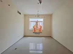 Affordable 1BHK in Al Nahda Sharjah | Master Bedroom | 2 Washrooms | Open View | Only AED 40,000