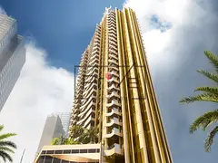 Prime Location | Burj View| Genuine Resale
