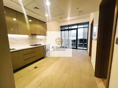 Spacious 1 BHK | Vacant | Prime Location