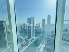 Genuine Photos | Prime Office Space | High Floor