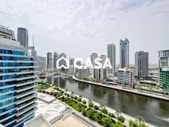 MARINA VIEW | 2 PARKINGS | AVAILABLE