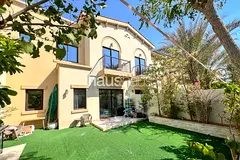Beautiful 3M | Well Maintained | Owner Occupied