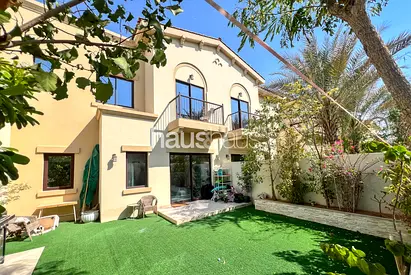 Beautiful 3M | Well Maintained | Owner Occupied