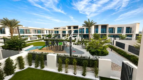 Park Backing | Close To Pool | Landscaped