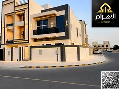 Direct from the owner – Electricity and air conditioning included – Freehold ownership for all n