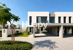 Park Backing | Vastu Compliant | Close to Pool
