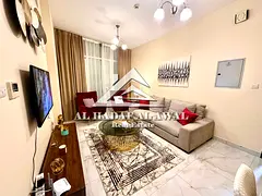 Sharjah, Al Majaz 2, Sultan Building, opposite Al Qasba and next to Khalid Lagoon
