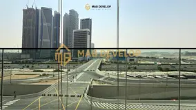 Vacant | Private Pool | Community View