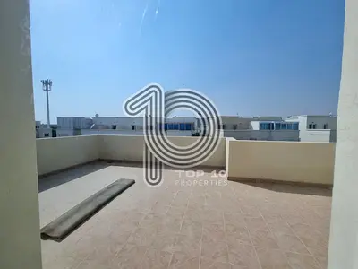 Hot Deal | Private Pool + Garden | Empty very soon