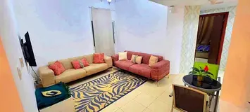 1 Bedroom Apartment for Sale in Orient Towers – Ajman A great opportunity to own a spacious one-be