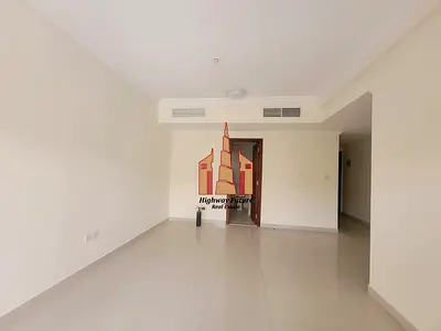 Very Species Apartment | 3 BHK | 3 Washroom | Loundry Room | Balcony | Wardrobe