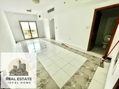 FREE PARKING ** HUGE SPACIOUS 3BHK** WITH BALCONY MASTER ROOM+•** ON MAIN ROAD ** JUST 46K CLOSE T