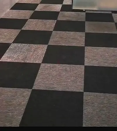 ابو ظبي الخالدية