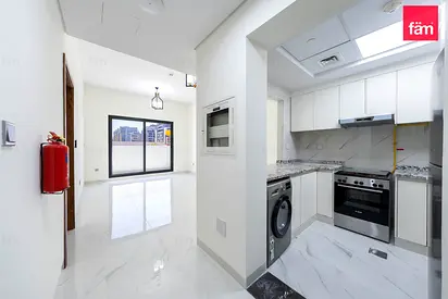 1BR Apartment for Sale | Al Waha Living