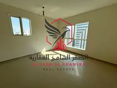 Beautiful bedroom and living room with free air conditioning + free parking, free gym and swimming p