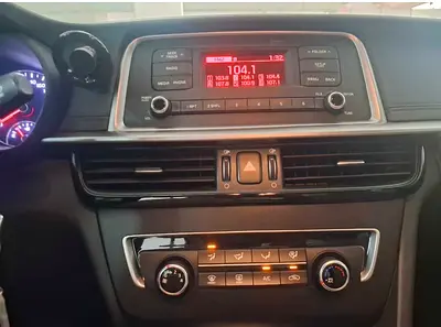 صورة 5 لـ 2020 KIA OPTIMA